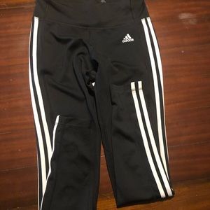 Adidas jog pant